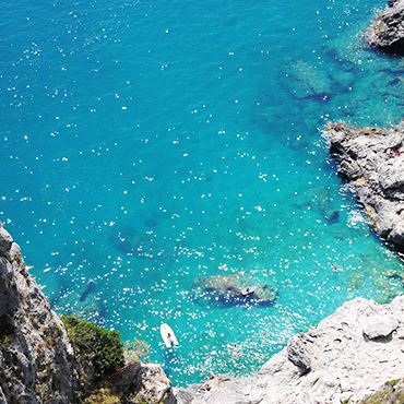 Capri